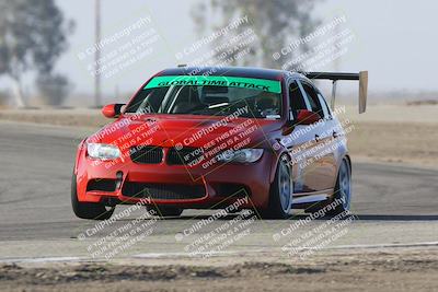 media/Nov-11-2023-GTA Finals Buttonwillow (Sat) [[117180e161]]/Group 4/Off Ramp/